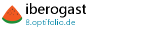 iberogast