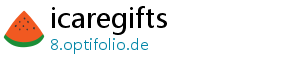 icaregifts