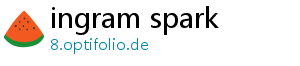 ingram spark