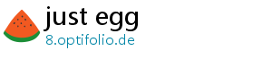 just egg