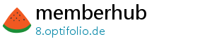 memberhub