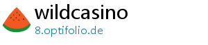 wildcasino