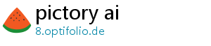 pictory ai