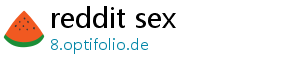 reddit sex