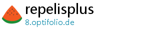 repelisplus